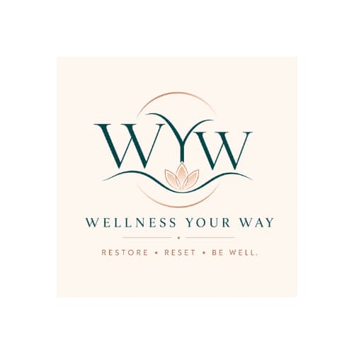 Wellness Your Way